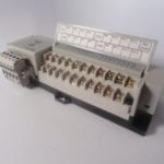 Allen-Bradley 97239673 / 1791D-16B0 CompactBlock Guard Safety I/O - Image 4