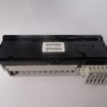 Allen-Bradley 97239673 / 1791D-16B0 CompactBlock Guard Safety I/O - Image 6