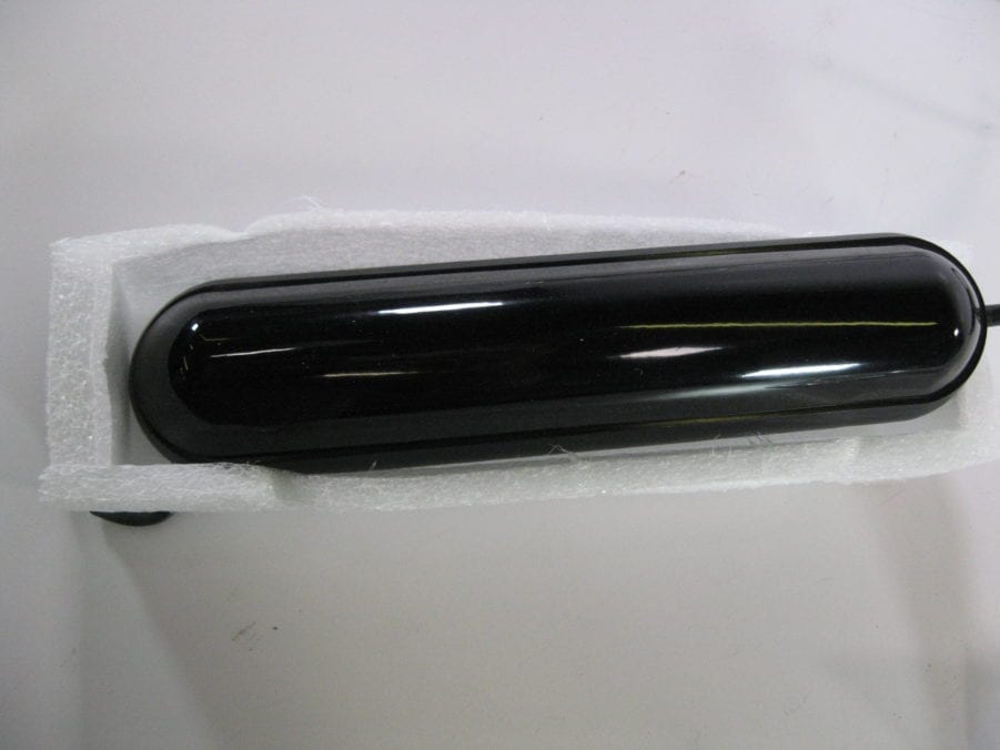 Navico Active Imaging 3-in-1 Transom Mount Transducer 000-14489-001 - Image 5