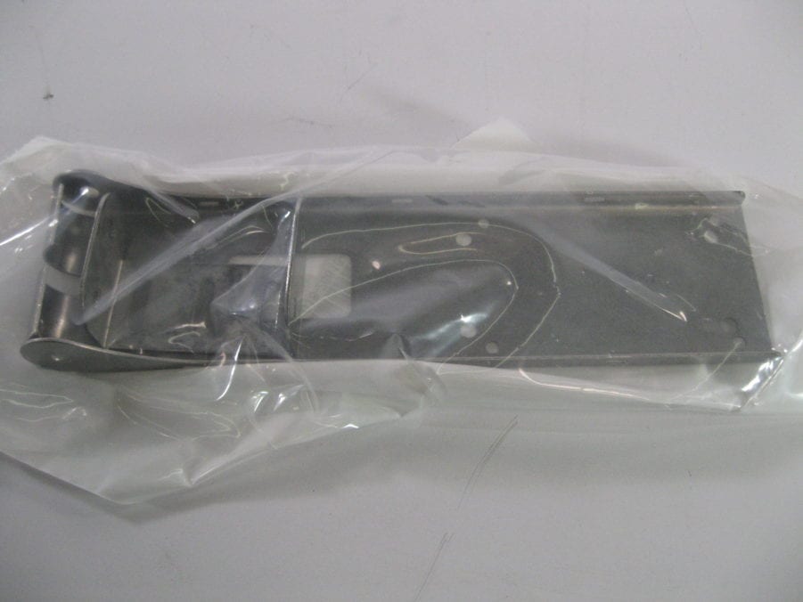 Navico Active Imaging 3-in-1 Transom Mount Transducer 000-14489-001 - Image 8
