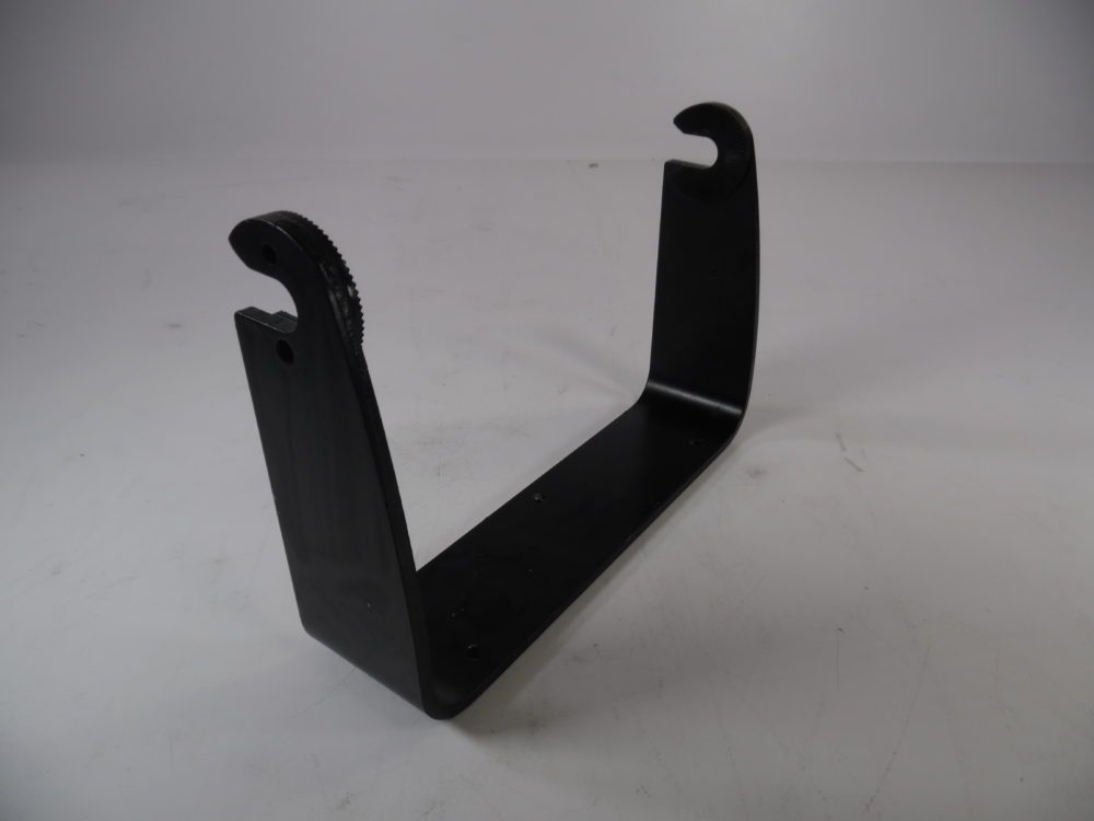 Raymarine Raytheon *NEW* HSB2 MOUNTING BRACKET RL70C L760 RC530 SL70 7 ...