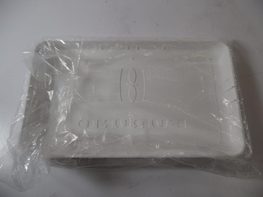 Furuno 20-022-3017 RD30 GP30 GP31 GP32 GP35 GP36 GP37 Sun Cover Protector - Image 2