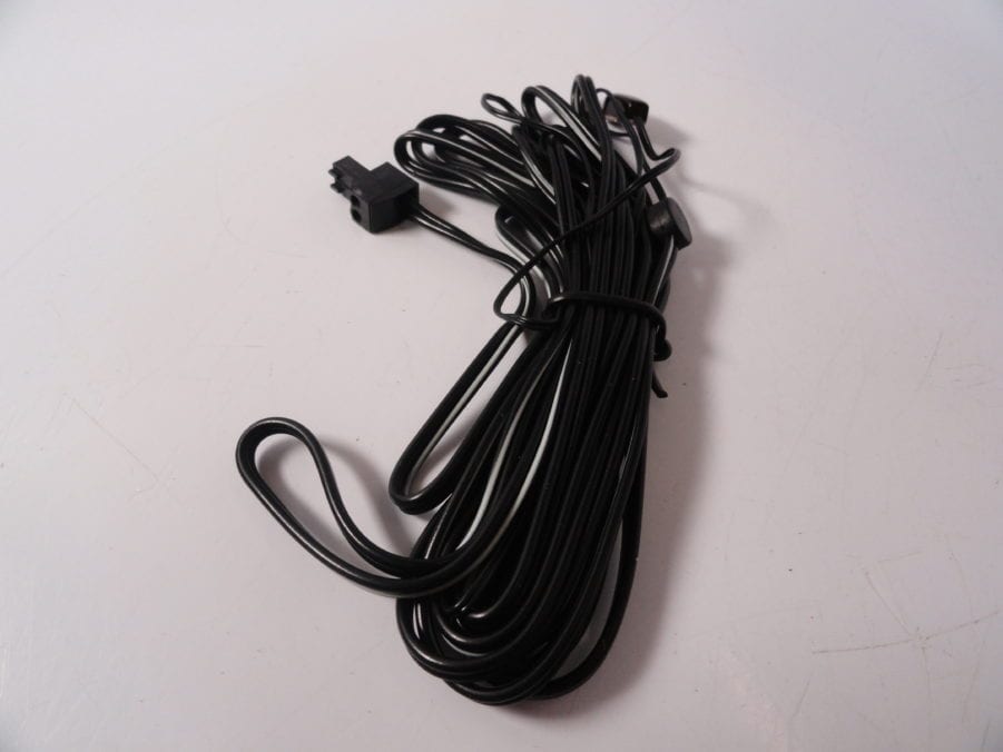 Crestron IRP2 Infrared Emitter - Free US Shipping - Image 2