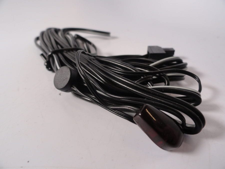 Crestron IRP2 Infrared Emitter - Free US Shipping - Image 3