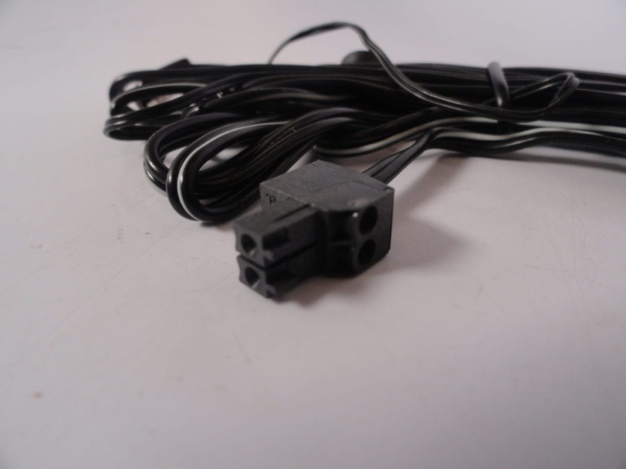 Crestron IRP2 Infrared Emitter - Free US Shipping - Image 4