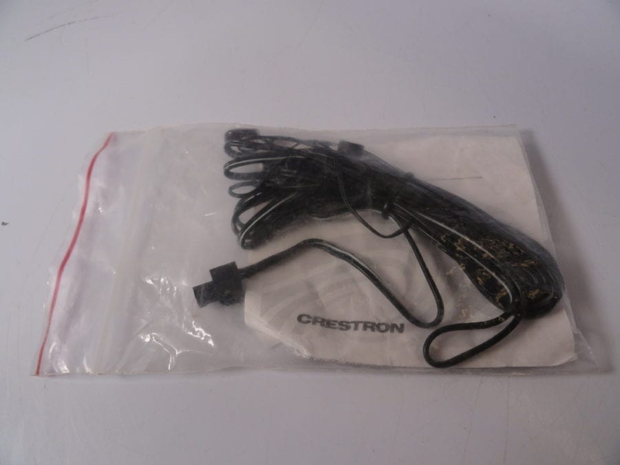 Crestron IRP2 Infrared Emitter - Free US Shipping - Image 5