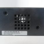Extron 33-1497-01 MTP U R RSA SEQ Universal MTP Twisted Pair Receiver - Image 6