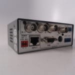 Extron 33-1497-01 MTP U R RSA SEQ Universal MTP Twisted Pair Receiver - Image 4