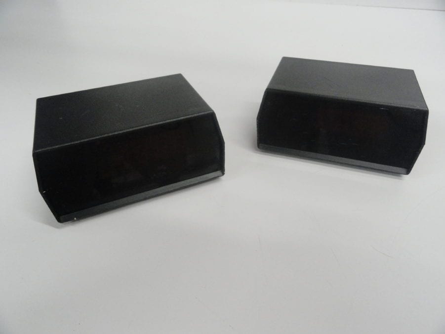 Sea Sharp Portable Satellite Antenna Kit - Free US Shipping - Image 4