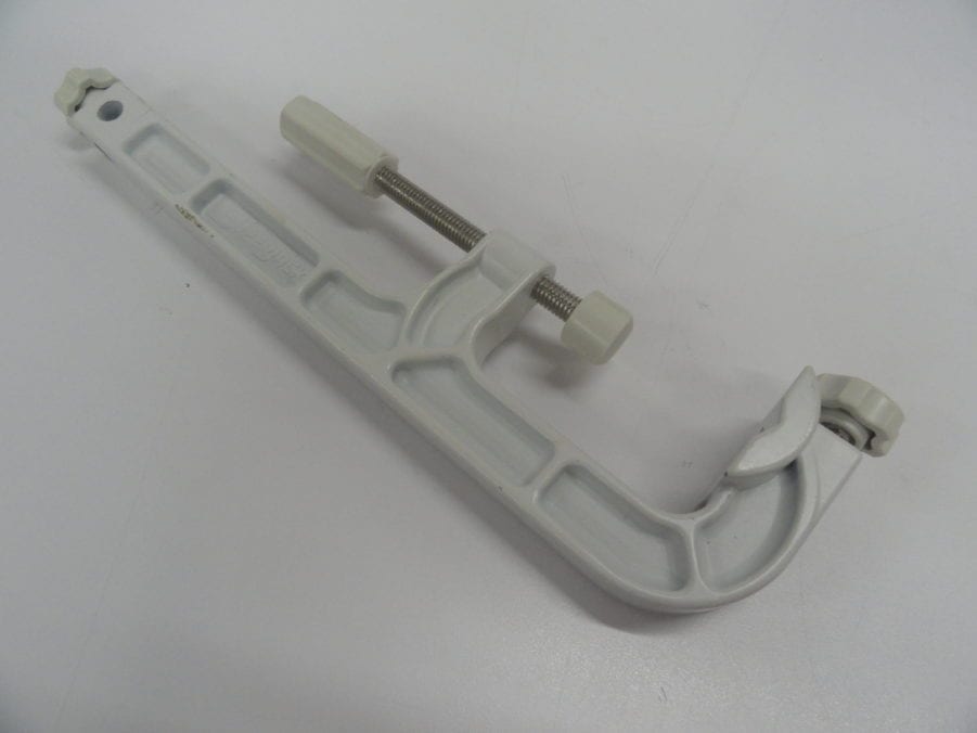 Sea Sharp Portable Satellite Antenna Kit - Free US Shipping - Image 11