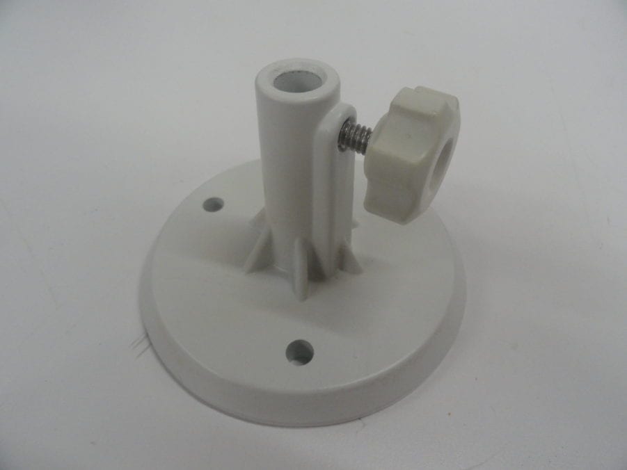 Sea Sharp Portable Satellite Antenna Kit - Free US Shipping - Image 9