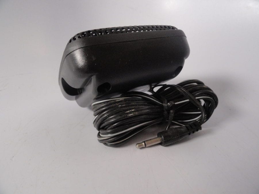 Icom SP-21 External Speaker - Free US Shipping - Image 2