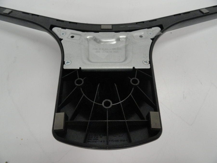 BN61-13134A J5500 48-55 TV Stand Mount for Samsung Televisions - Image 9