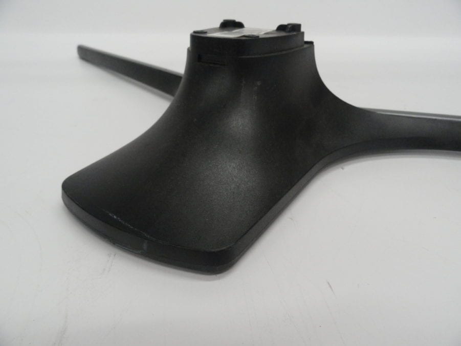 BN61-13134A J5500 48-55 TV Stand Mount for Samsung Televisions - Image 6