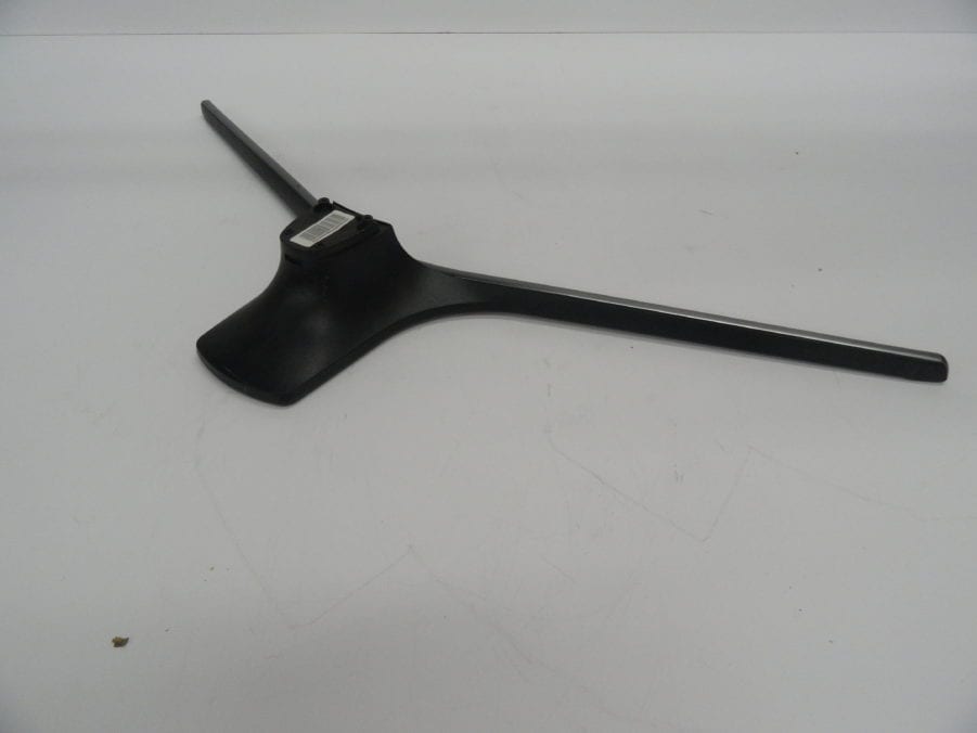 BN61-13134A J5500 48-55 TV Stand Mount for Samsung Televisions - Image 7