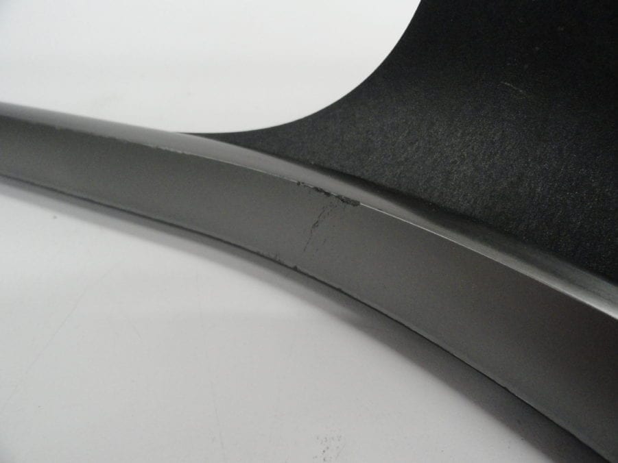 BN61-13134A J5500 48-55 TV Stand Mount for Samsung Televisions - Image 5