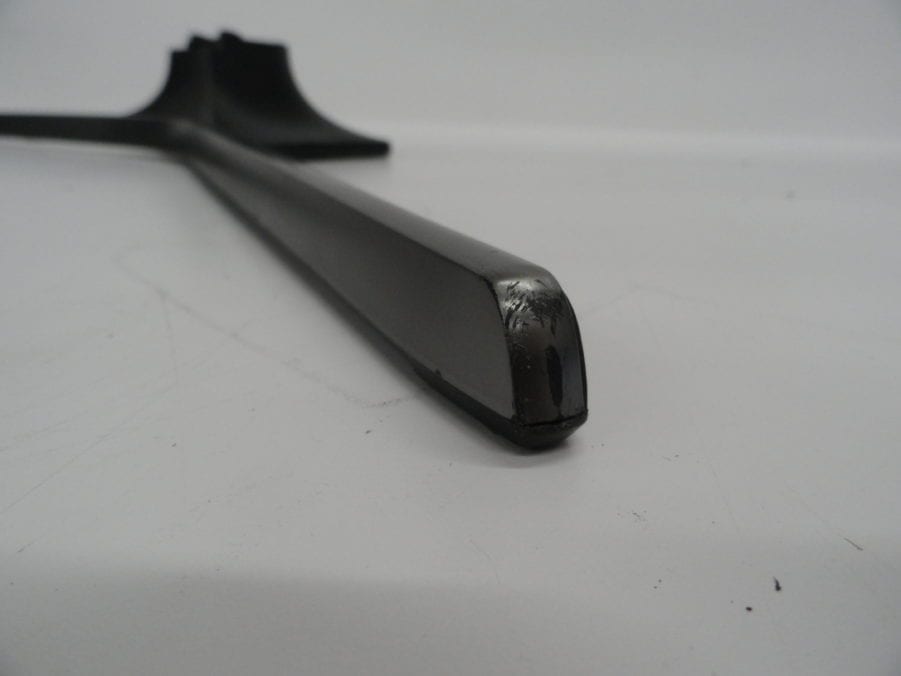BN61-13134A J5500 48-55 TV Stand Mount for Samsung Televisions - Image 4