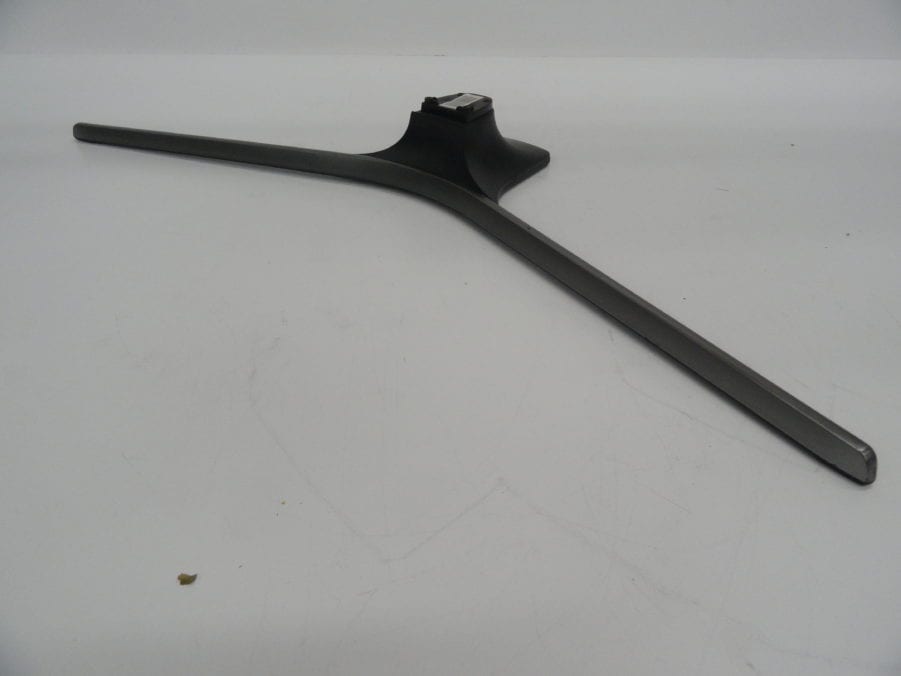 BN61-13134A J5500 48-55 TV Stand Mount for Samsung Televisions - Image 3