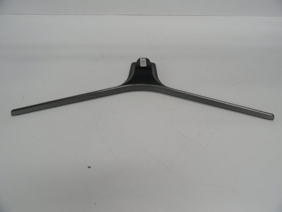 BN61-13134A J5500 48-55 TV Stand Mount for Samsung Televisions