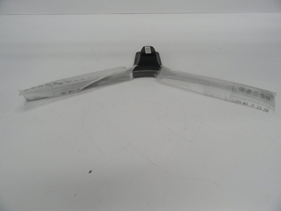 BN61-13134A J5500 48-55 TV Stand Mount for Samsung Televisions - Image 2
