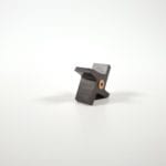 Airmar 4 Blade Replacement Paddlewheel (Old Style) for Speed Sensor **NEW** - Image 3