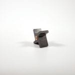 Airmar 4 Blade Replacement Paddlewheel (Old Style) for Speed Sensor **NEW** - Image 2
