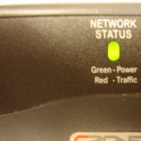 Carte électronique Ariston Circuit Backup 3P Interface – Réf 65114946 (neuf)