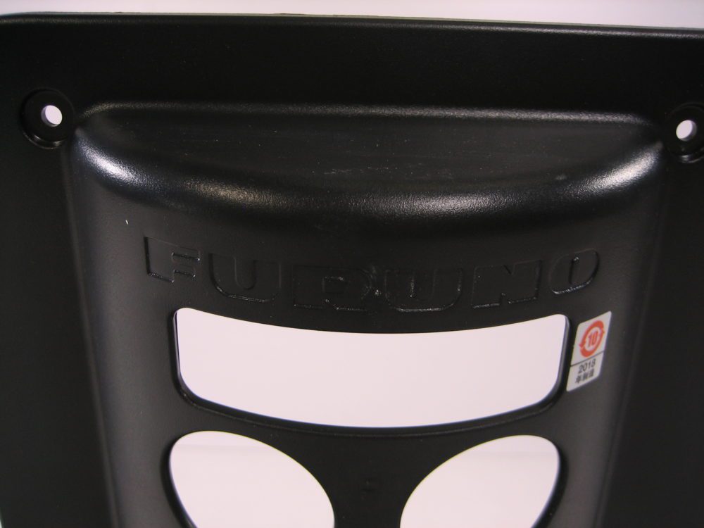 FURUNO Cover Protettiva Display FCV-588 E FCV-585 - Foto 10