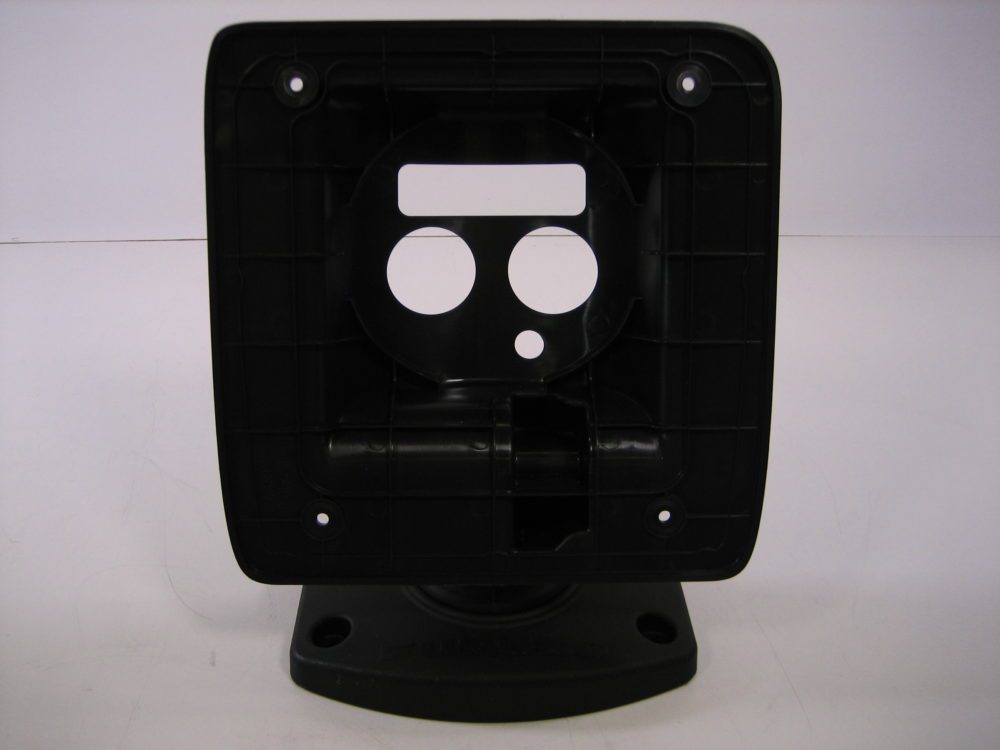 FURUNO Cover Protettiva Display FCV-588 E FCV-585 - Foto 5