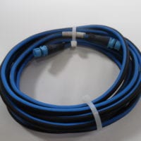 Raymarine SeaTalk NG 3M Backbone Cable - A06035 - Great Condition