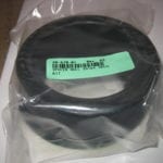 Airmar/Furuno SS264W 50khz 10-Pin 12° Thru-Hull SS Transducer for DFF1 TZT2 TZT3 - Image 8