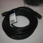 Airmar/Furuno SS264W 50khz 10-Pin 12° Thru-Hull SS Transducer for DFF1 TZT2 TZT3 - Image 6