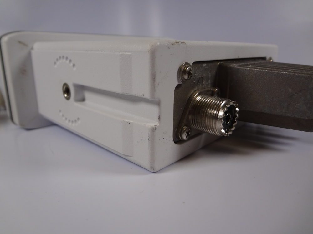 Radio pour navire - Eclipse DSC+ GX1200 - Standard horizon - pour voilier / fixe / VHF Radio pour navire - Eclipse DSC+ GX1200 - Standard horizon - pour voilier / fixe / VHF