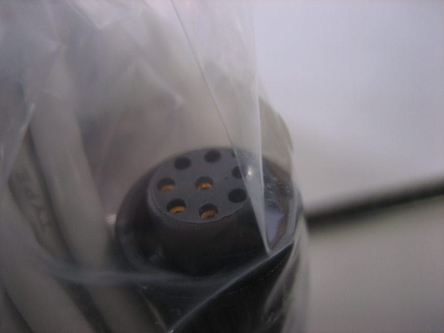 SeaSmart Chetco WiFi G2 Gateway *NEW* SSWIFIG2-001 - Image 4