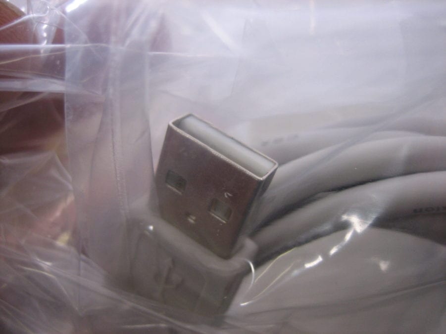 SeaSmart Chetco WiFi G2 Gateway *NEW* SSWIFIG2-001 - Image 5