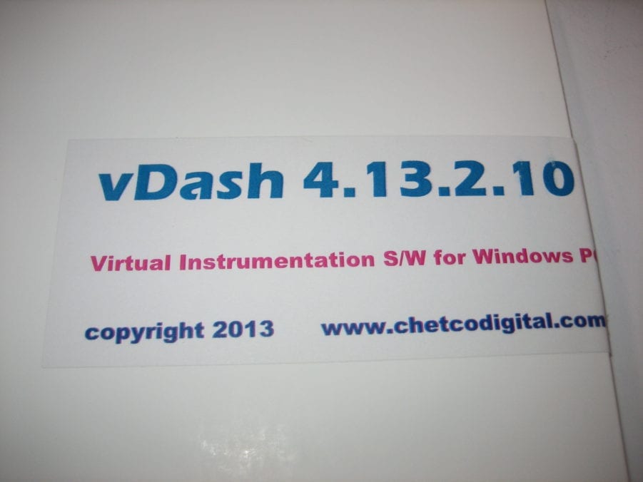 SeaSmart Chetco WiFi G2 Gateway *NEW* SSWIFIG2-001 - Image 3