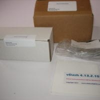 SeaSmart Chetco WiFi G2 Gateway *NEW* SSWIFIG2-001