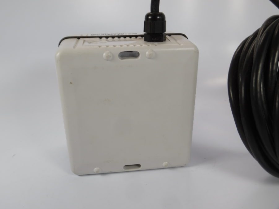 Simrad - RC42 Rate Compass NMEA2000 Heading Sensor - 22090237 BENCH TESTED - Image 8