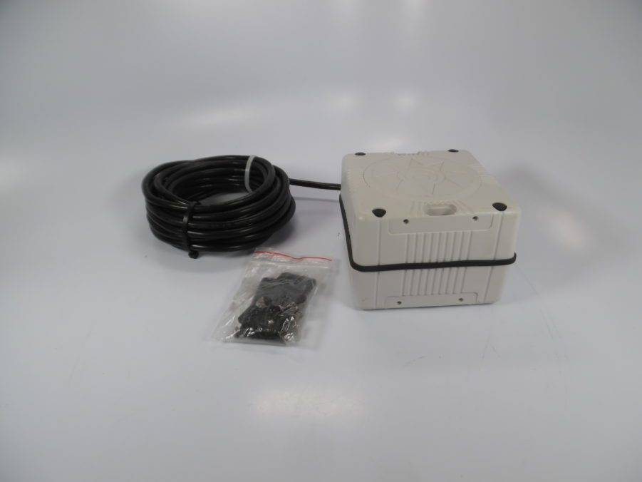 Simrad - RC42 Rate Compass NMEA2000 Heading Sensor - 22090237 BENCH TESTED