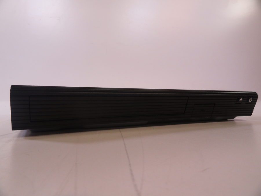 Samsung BD-J5100 Blu-ray Player - Free US Shipping - Image 4