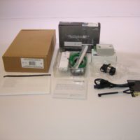 Garmin 010-11981-20 *NEW* Marine Wifi Adapter Kit w/DC and AC Power Adapters