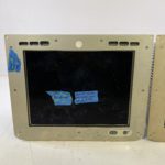 Raymarine M1500 Marine Monitor Display LOT OF 2 PARTS OR REPAIR AS IS NO RETURNS - Image 3