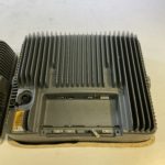 Raymarine M1500 Marine Monitor Display LOT OF 2 PARTS OR REPAIR AS IS NO RETURNS - Image 10