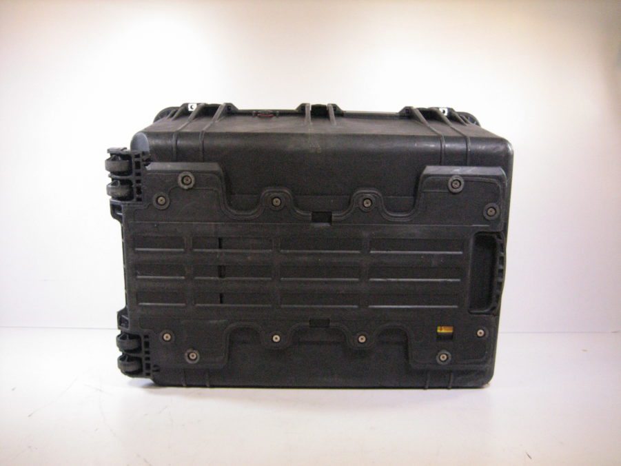 Pelican Case 1660 28.2" × 19.7" × 17.6"  - USED *FREE SHIPPING* - Image 5