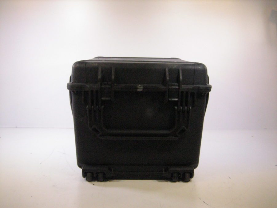 Pelican Case 1660 28.2" × 19.7" × 17.6"  - USED *FREE SHIPPING* - Image 4