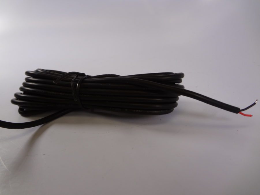 Simrad RS90 VHF/FM Radio Transceiver Unit External Speaker Only Good Condition - Image 5