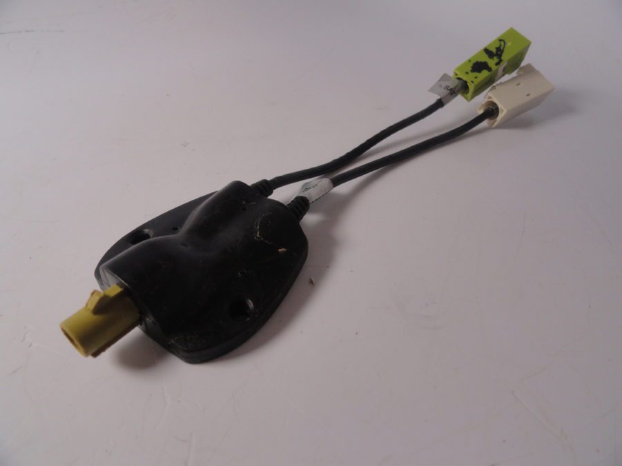 Sony XT-XM1 Satellite Radio Receiver for XM Radio - Image 6