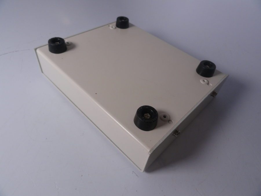 Japan Radio Company NDW-45 Radar Target Simulator - Free US Shipping - Image 5