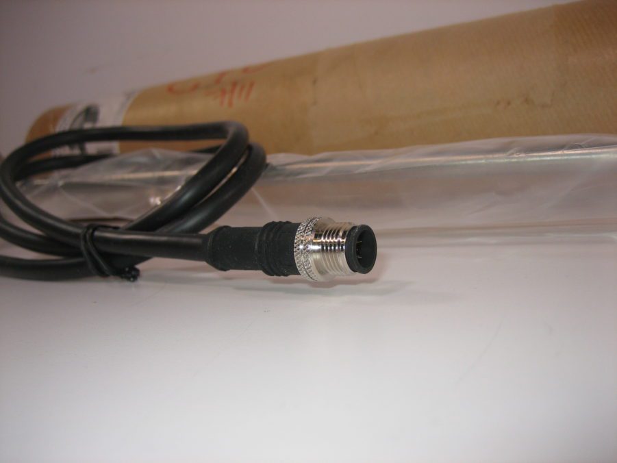 Oceanic Systems 3271T-1000 1000mm 1-1/4" BSP *NEW* NMEA 2000 Fuel Sender - Image 7