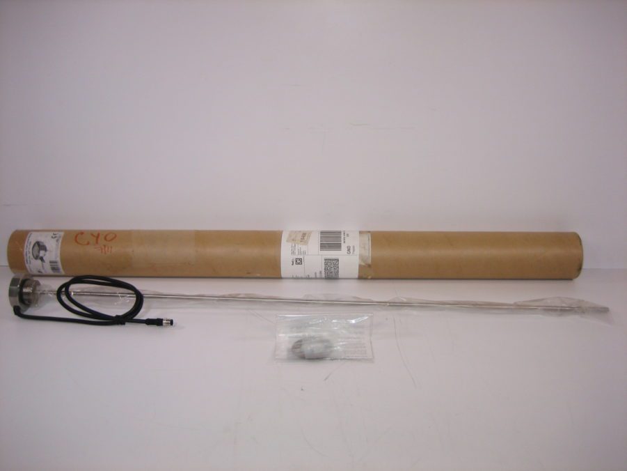 Oceanic Systems 3271T-1000 1000mm 1-1/4" BSP *NEW* NMEA 2000 Fuel Sender